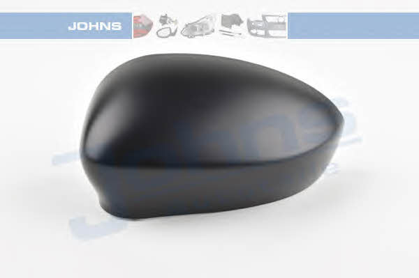 Johns 30 19 37-90 Cover side left mirror 30193790: Buy near me in Poland at 2407.PL - Good price!