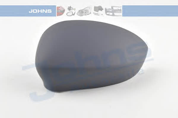 Johns 30 19 37-91 Cover side left mirror 30193791: Buy near me in Poland at 2407.PL - Good price!