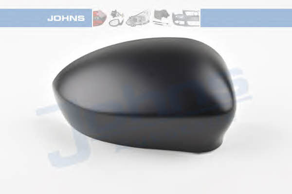 Johns 30 19 38-90 Cover side right mirror 30193890: Buy near me at 2407.PL in Poland at an Affordable price!