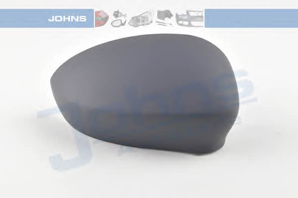 Johns 30 19 38-91 Cover side right mirror 30193891: Buy near me in Poland at 2407.PL - Good price!