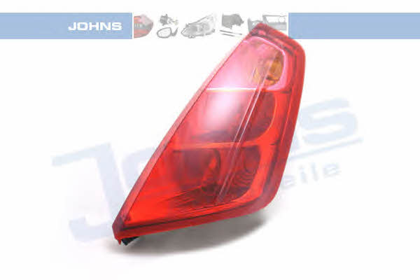 Johns 30 19 88-1 Tail lamp right 3019881: Buy near me in Poland at 2407.PL - Good price!
