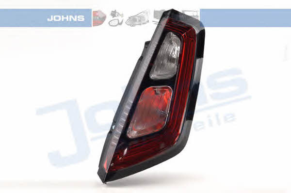 Johns 30 19 88-3 Tail lamp right 3019883: Buy near me in Poland at 2407.PL - Good price!