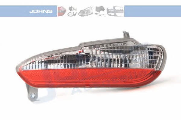 Johns 30 19 88-95 Reversing light right 30198895: Buy near me at 2407.PL in Poland at an Affordable price!