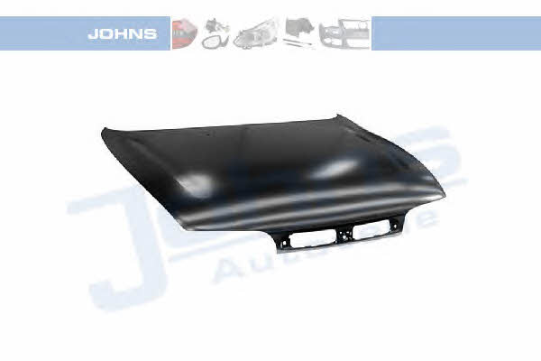 Johns 30 27 03 Hood 302703: Buy near me in Poland at 2407.PL - Good price!