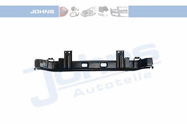 Johns 30 27 34 Front bumper reinforcement 302734: Buy near me in Poland at 2407.PL - Good price!