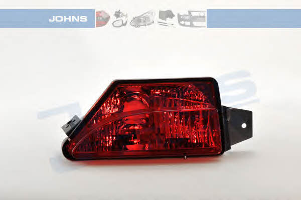 Johns 30 29 87-9 Lampa przeciwmgielna tylna lewa 3029879: Dobra cena w Polsce na 2407.PL - Kup Teraz!