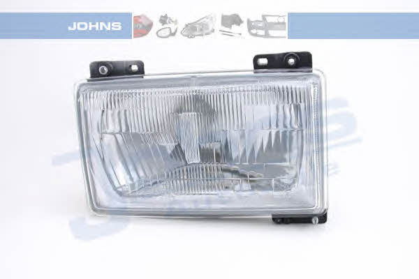 Johns 30 41 10 Headlight right 304110: Buy near me in Poland at 2407.PL - Good price!