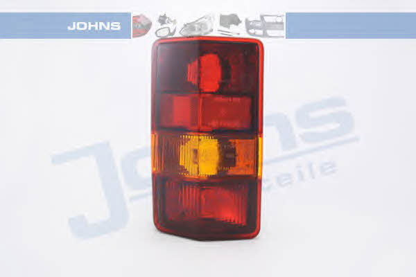 Johns 30 41 87-1 Tail lamp left 3041871: Buy near me in Poland at 2407.PL - Good price!