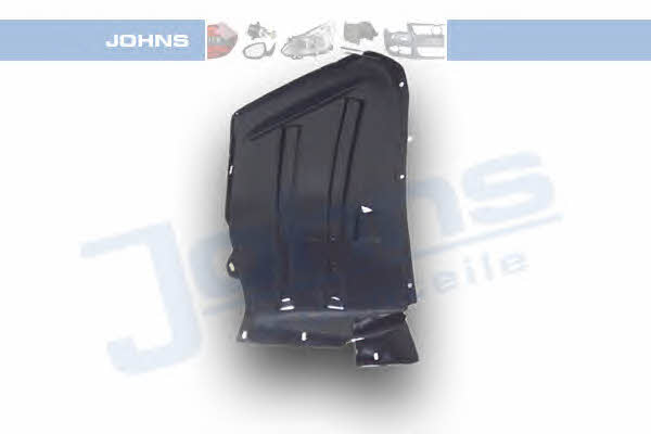 Johns 30 42 31 Fender liner front left 304231: Buy near me at 2407.PL in Poland at an Affordable price!