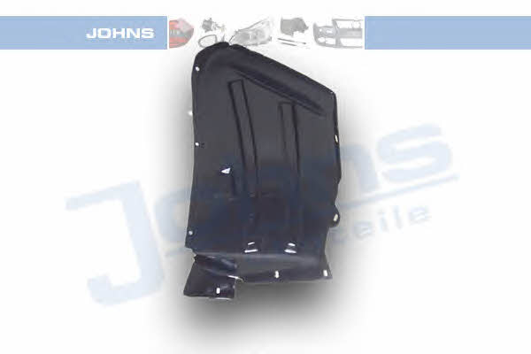 Johns 30 42 32 Front right liner 304232: Buy near me in Poland at 2407.PL - Good price!