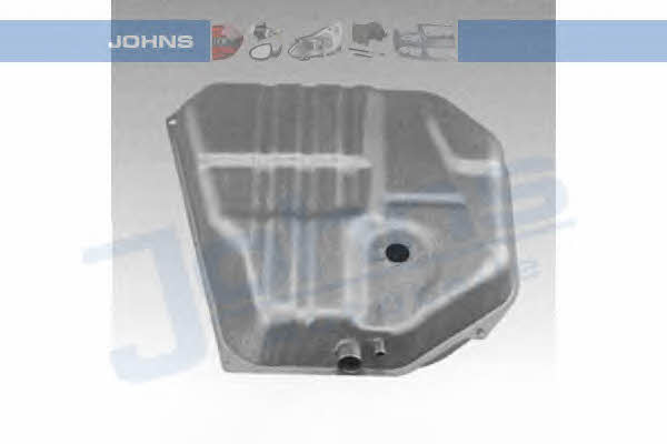 Johns 30 42 40 Tank assy fuel 304240: Buy near me in Poland at 2407.PL - Good price!
