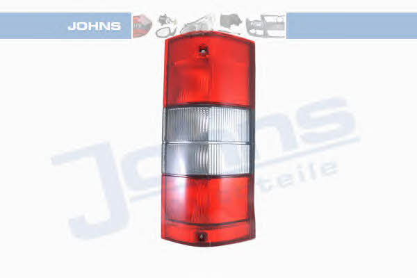 Johns 30 42 88 Tail lamp right 304288: Buy near me in Poland at 2407.PL - Good price!