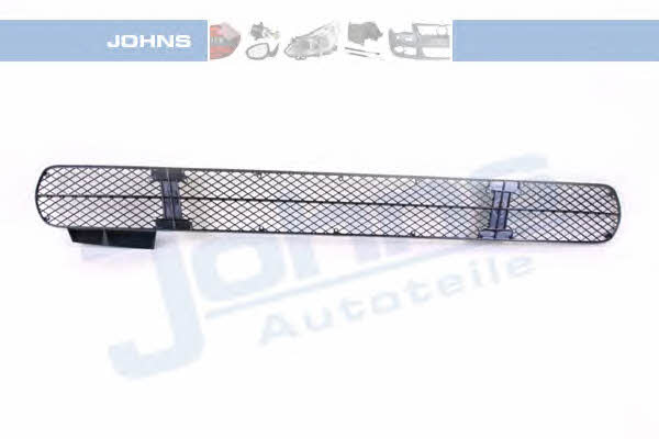 Johns 30 43 06 Strip for headlights 304306: Buy near me in Poland at 2407.PL - Good price!