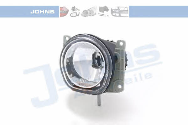 Johns 30 43 29 Fog lamp left/right 304329: Buy near me in Poland at 2407.PL - Good price!