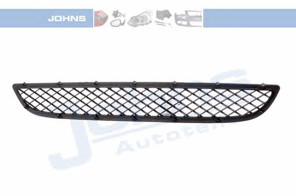 Johns 30 44 27 Front bumper grill 304427: Buy near me in Poland at 2407.PL - Good price!