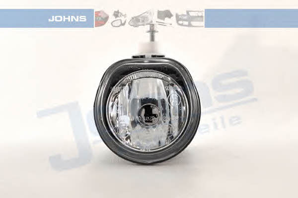 Johns 30 44 29 Fog lamp left/right 304429: Buy near me in Poland at 2407.PL - Good price!
