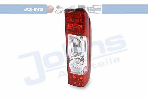 Johns 30 44 88-1 Tail lamp right 3044881: Buy near me in Poland at 2407.PL - Good price!