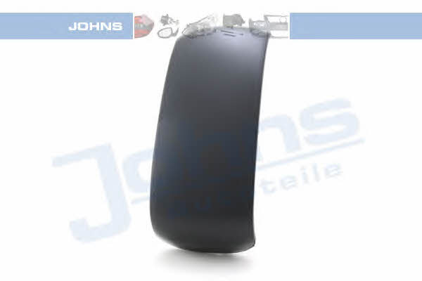Johns 30 51 37-90 Cover side right mirror 30513790: Buy near me in Poland at 2407.PL - Good price!