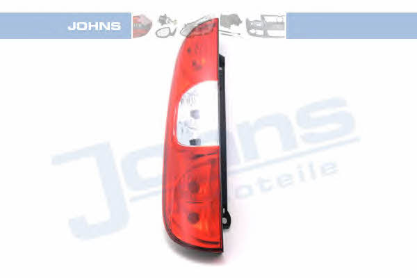 Johns 30 51 87-3 Tail lamp left 3051873: Buy near me in Poland at 2407.PL - Good price!