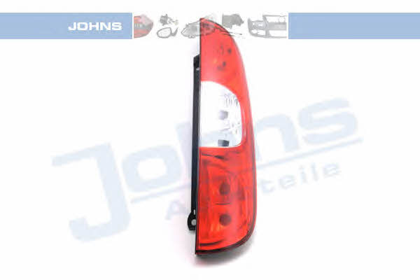 Johns 30 51 88-3 Tail lamp right 3051883: Buy near me at 2407.PL in Poland at an Affordable price!