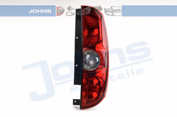 Johns 30 52 88-3 Tail lamp right 3052883: Buy near me in Poland at 2407.PL - Good price!