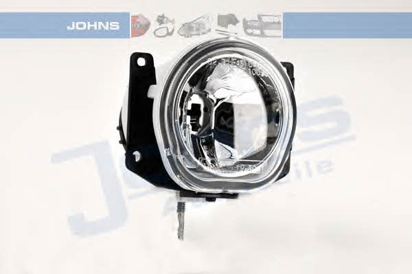 Johns 30 65 29-2 Fog lamp left/right 3065292: Buy near me in Poland at 2407.PL - Good price!