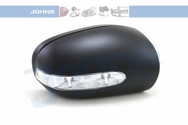 Johns 50 16 38-92 Cover side right mirror 50163892: Buy near me in Poland at 2407.PL - Good price!
