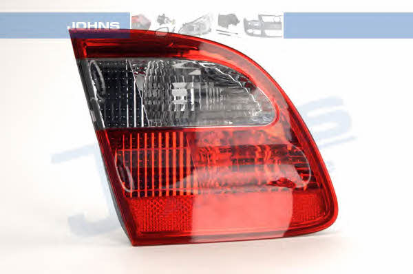 Johns 50 16 87-77 Tail lamp inner left 50168777: Buy near me in Poland at 2407.PL - Good price!