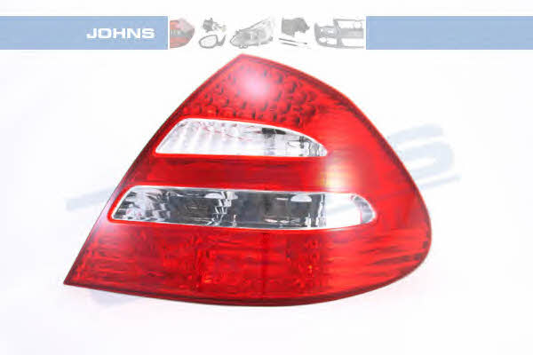 Johns 50 16 88-3 Tail lamp right 5016883: Buy near me in Poland at 2407.PL - Good price!