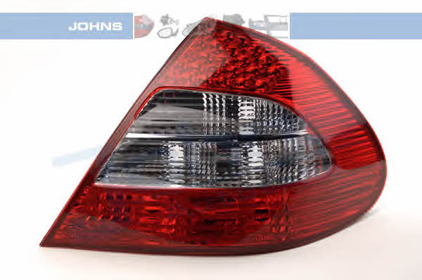 Johns 50 16 88-4 Tail lamp right 5016884: Buy near me in Poland at 2407.PL - Good price!