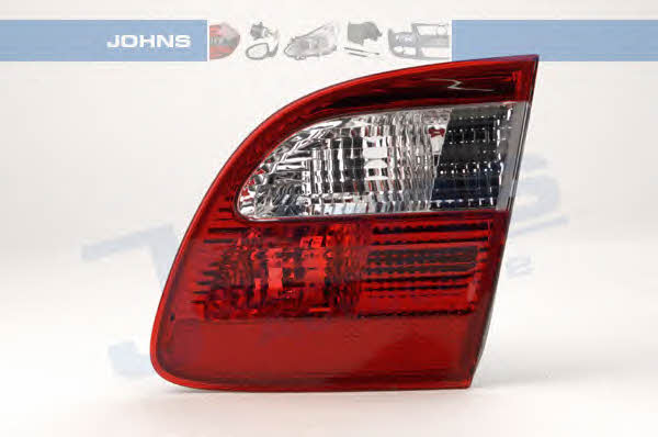 Johns 50 16 88-55 Tail lamp inner right 50168855: Buy near me in Poland at 2407.PL - Good price!