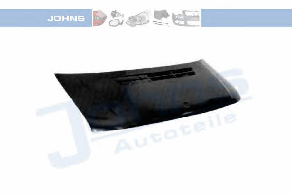 Johns 50 41 03 Hood 504103: Buy near me in Poland at 2407.PL - Good price!