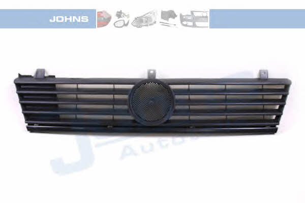 Johns 50 41 05-1 Grille radiator 5041051: Buy near me in Poland at 2407.PL - Good price!