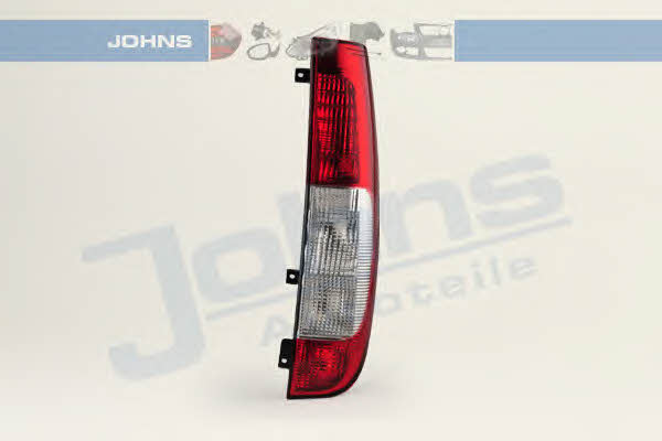 Johns 50 42 88-1 Tail lamp right 5042881: Buy near me in Poland at 2407.PL - Good price!