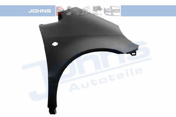 Johns 50 51 02 Front fender right 505102: Buy near me in Poland at 2407.PL - Good price!