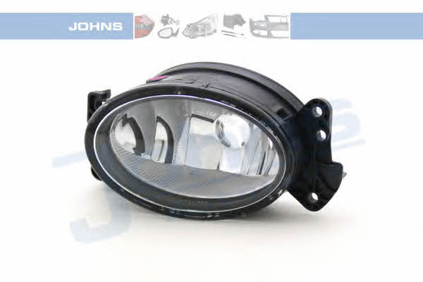 Johns 50 52 29-2 Fog headlight, left 5052292: Buy near me at 2407.PL in Poland at an Affordable price!