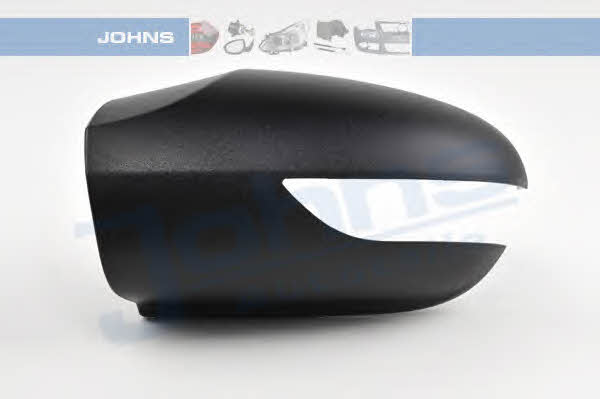 Johns 50 52 37-90 Cover side left mirror 50523790: Buy near me in Poland at 2407.PL - Good price!