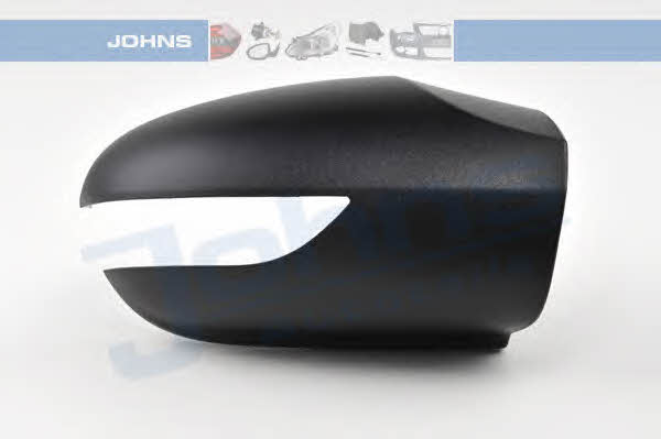 Johns 50 52 38-90 Cover side right mirror 50523890: Buy near me in Poland at 2407.PL - Good price!
