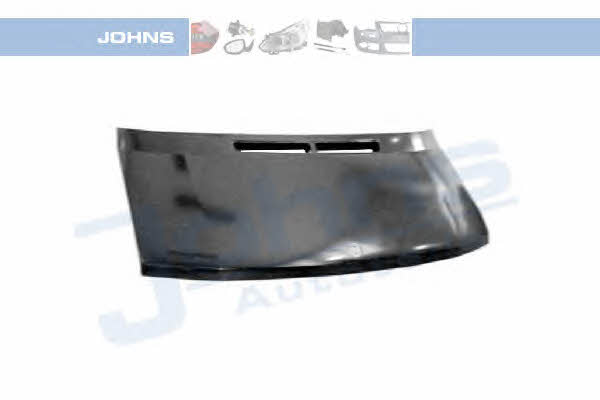 Johns 50 63 03 Hood 506303: Buy near me in Poland at 2407.PL - Good price!