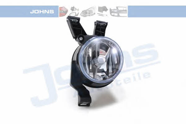 Johns 95 16 29 Fog headlight, left 951629: Buy near me in Poland at 2407.PL - Good price!