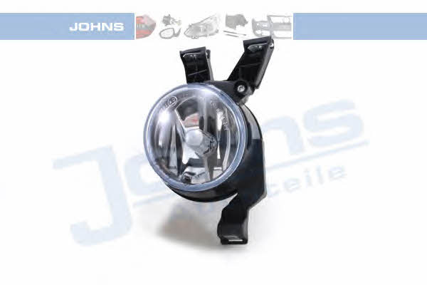 Johns 95 16 30 Fog headlight, right 951630: Buy near me in Poland at 2407.PL - Good price!