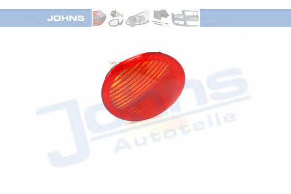 Johns 95 16 87-1 Tail lamp left 9516871: Buy near me in Poland at 2407.PL - Good price!
