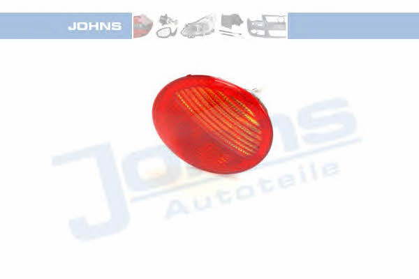 Johns 95 16 88-1 Tail lamp right 9516881: Buy near me in Poland at 2407.PL - Good price!
