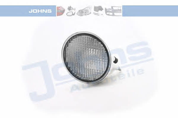 Johns 95 16 88-8 Reversing light right 9516888: Buy near me in Poland at 2407.PL - Good price!