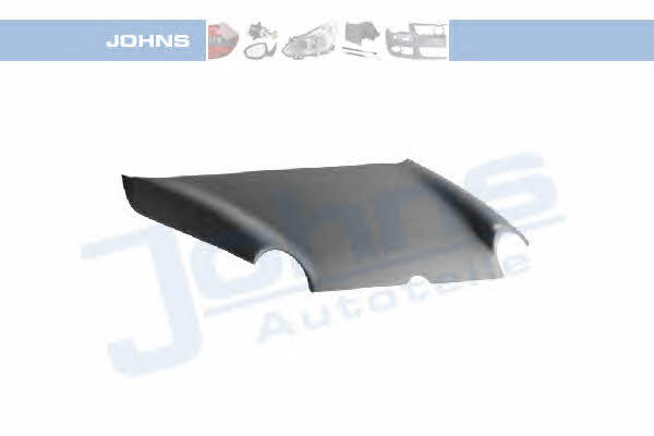 Johns 95 19 03 Hood 951903: Buy near me at 2407.PL in Poland at an Affordable price!