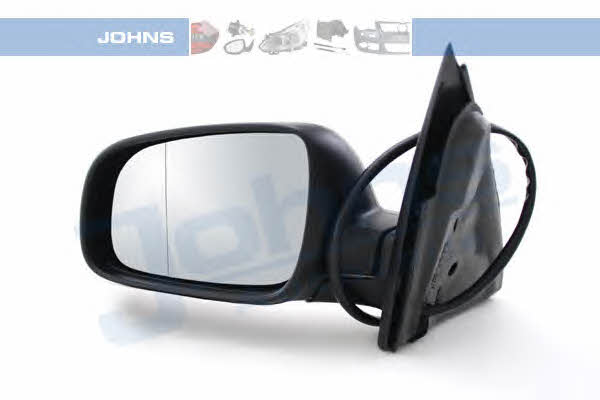 Johns 95 19 37-61 Rearview mirror external left 95193761: Buy near me in Poland at 2407.PL - Good price!