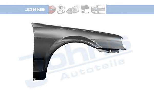 Johns 95 23 02 Front fender right 952302: Buy near me in Poland at 2407.PL - Good price!