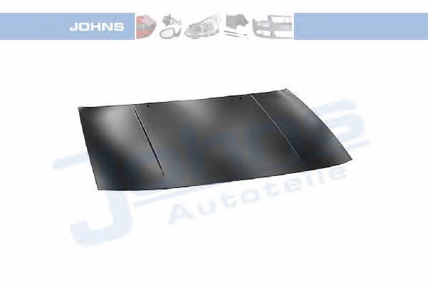 Johns 95 23 03 Hood 952303: Buy near me in Poland at 2407.PL - Good price!