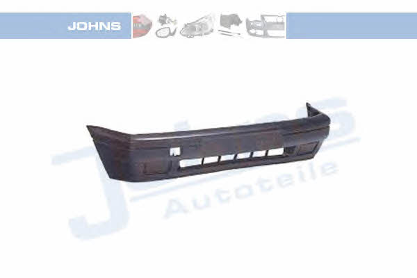 Johns 95 23 07 Front bumper 952307: Buy near me in Poland at 2407.PL - Good price!