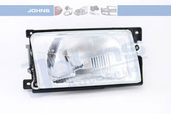 Johns 95 23 10 Headlight right 952310: Buy near me in Poland at 2407.PL - Good price!